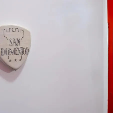 19 - And Breakfast 4*