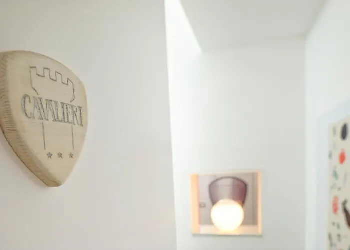 19 - And Breakfast Gasthof 3*