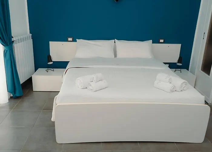 Gasthof 19 - And Breakfast