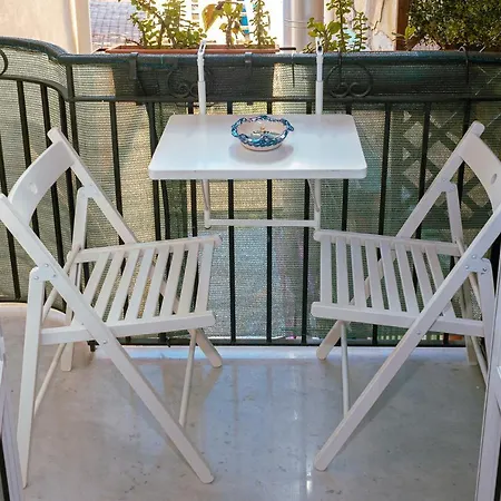 19 - And Breakfast Guest house *